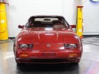 Thumbnail Photo 44 for 1986 Nissan 300ZX Hatchback